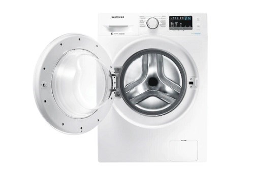 Samsung WW60J4210LW1ZE 13 programů